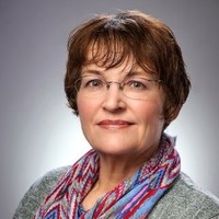 Barbara Lassiter