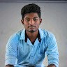 Rohith Senthilkumar