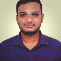 Vikas K A