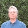 Guy Edrington