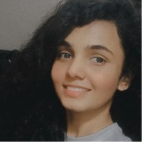 Pooja Koli