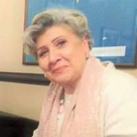 adele filice