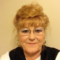 SuEllen Landriault, CIC, RM