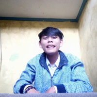 Erik Armanda Erik