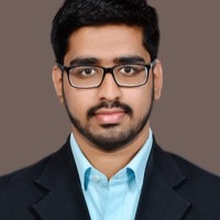 Shubham Kakade