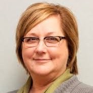 Wanda F. Rodriguez