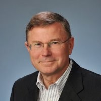 Richard Dance