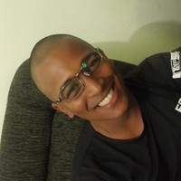 flavio nascimento