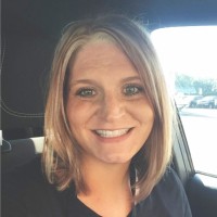 Sara Dorey