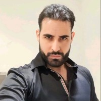 Leandro Abraham