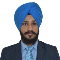 Jaspal Singh