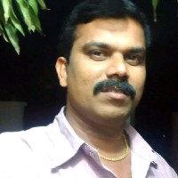 B.G.V.V. Satyanarayana