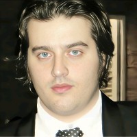 Amirabbass Boroumand