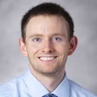 Colin Martz