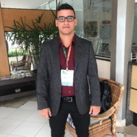 Raphael Tozato Cunha