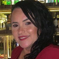 ELIANA CRISTINA GONZALEZ LOBELO