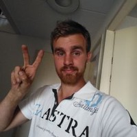 Wouter Jongejan