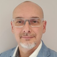 Ricardo Bonadio
