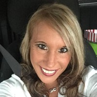 Christal Marlowe