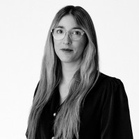 Marina Belén Álvarez