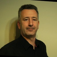 Árpád Németh