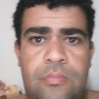 Anderson Alexandre