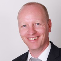 Dirk Hartwig