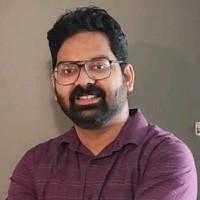 Nithin Kunnath Prakash