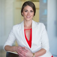 Elizabeth Beaver