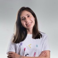 Laura Castilla Heredia