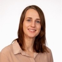 Jennifer Bell