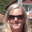 Candace Greer