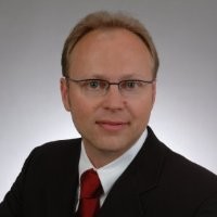 Jürgen Hamann