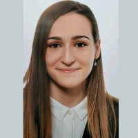 Laura Coloma Díaz