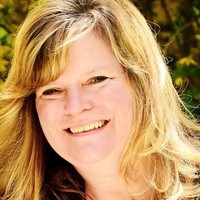Kathy Goll