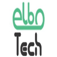 Elbotech IT Solutions