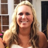 Andrea Cooksey (Hardy)