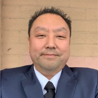 Brian Kao Saechao