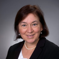 Pam Zagorski