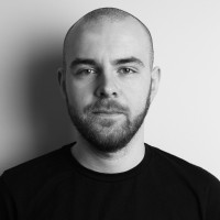 Mateusz Misiak