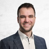 Patrick Liebl