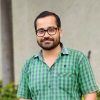 Prithwi Dey