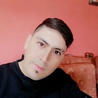Matias Alejandro Sanchez