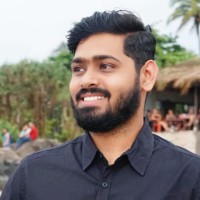 Geet Sharma