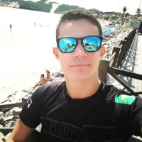 Vitor Luis