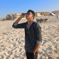 Muhamed Sakr
