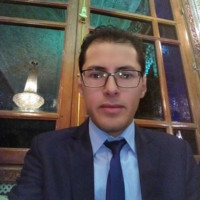 ABDELFETTAH EZZITOUNI