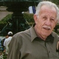 Sergio Jurgensen