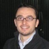 Sylvain Ruffier