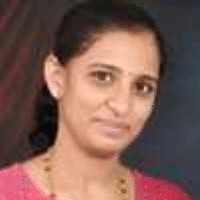 Kamala H